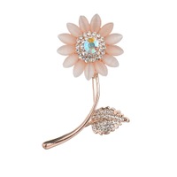 uploads/erp/collection/images/Fashion Jewelry/DaiLu/XU0277302/img_b/img_b_XU0277302_5_j_0HXtYrfoqt_d2Dtfje7AgAupnCYrp0